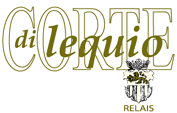 corte-di-lequio Logo